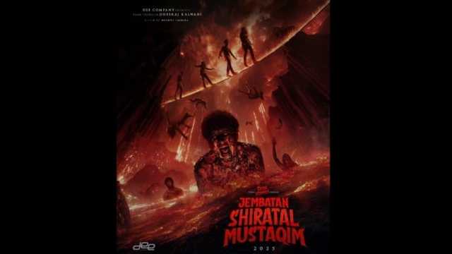 Search image article