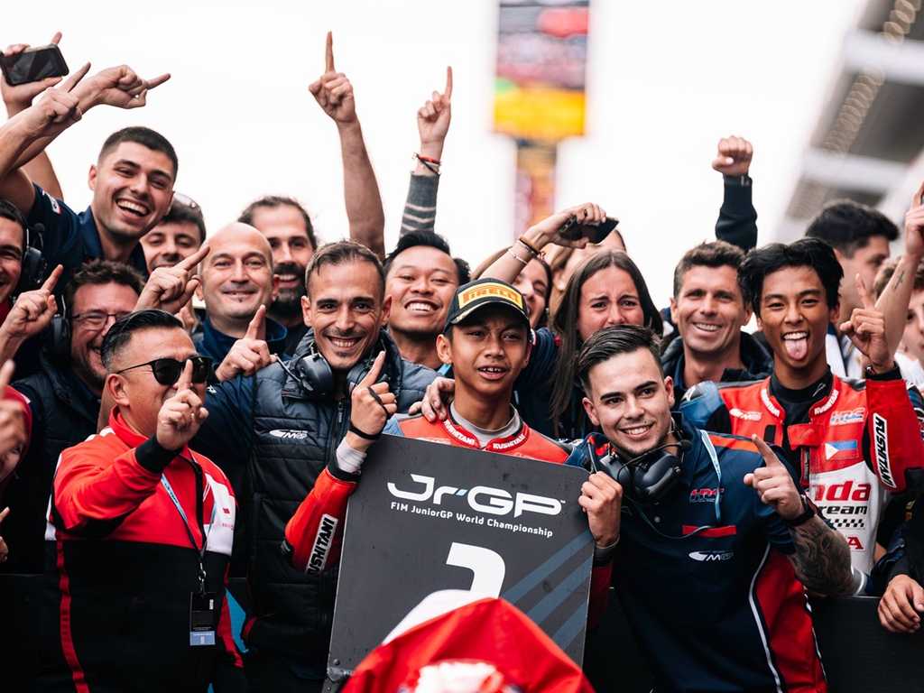 Search image article