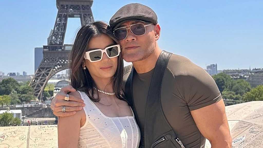 Search image article