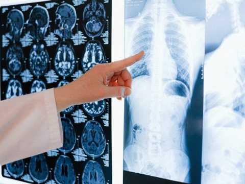 Search image article