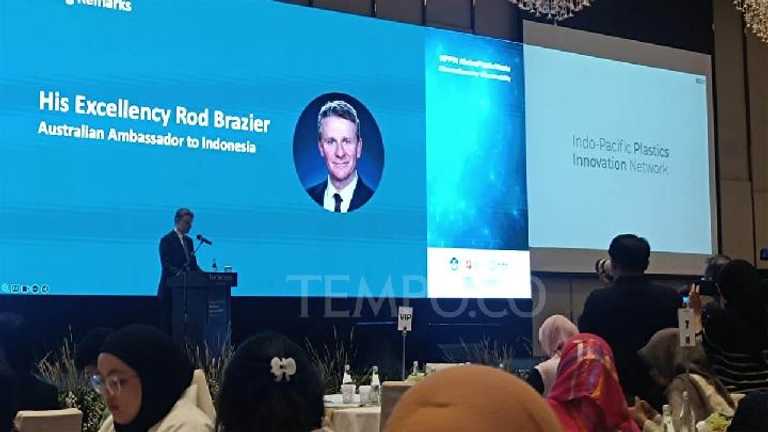 Search image article