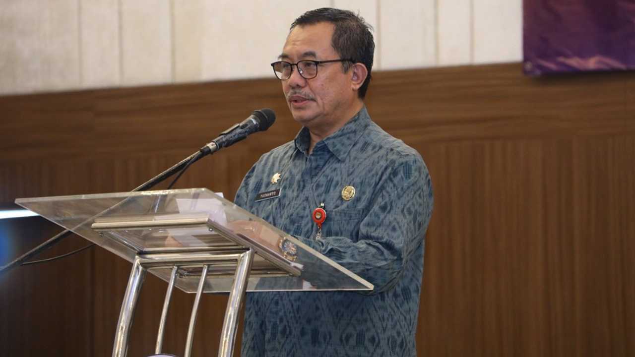 Search image article