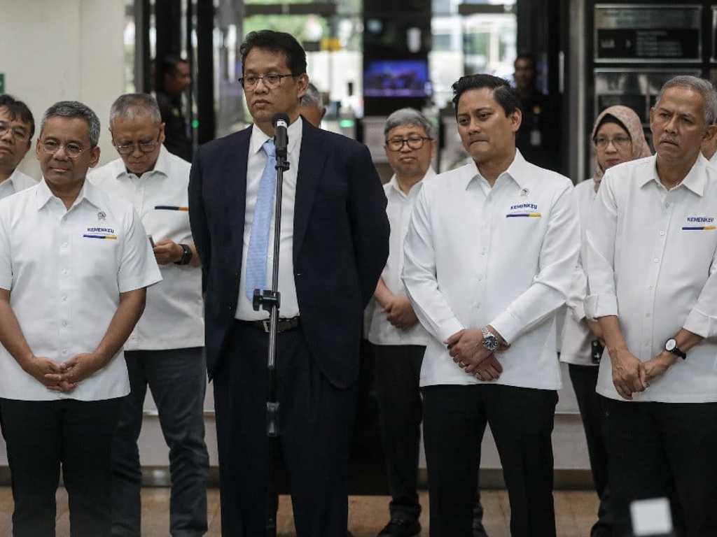 Search image article