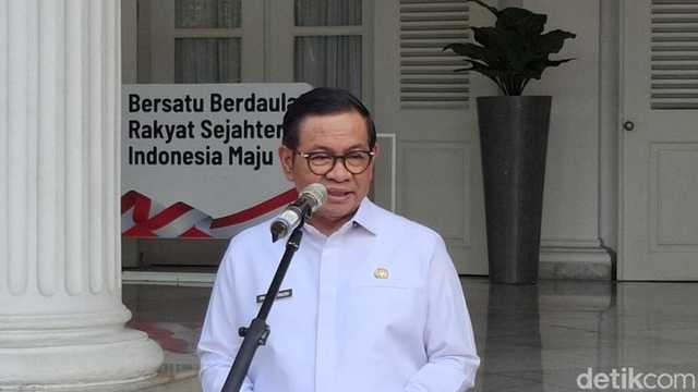 Gubernur DKI Gelar Rapat Khusus, Jalan Tinggi Sebelah di Penjaringan Jadi Fokus