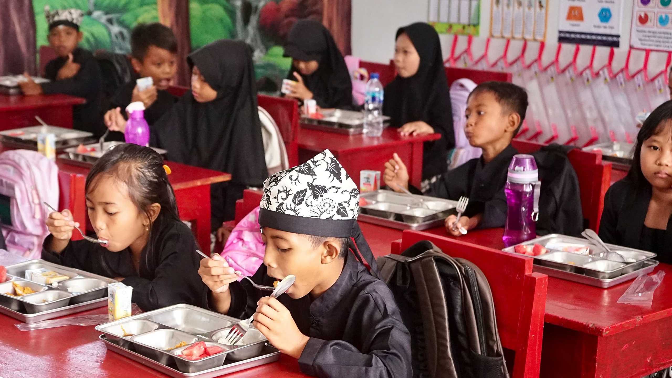 Search image article