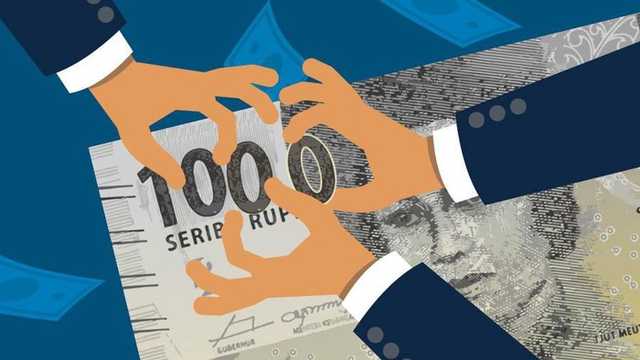 Search image article