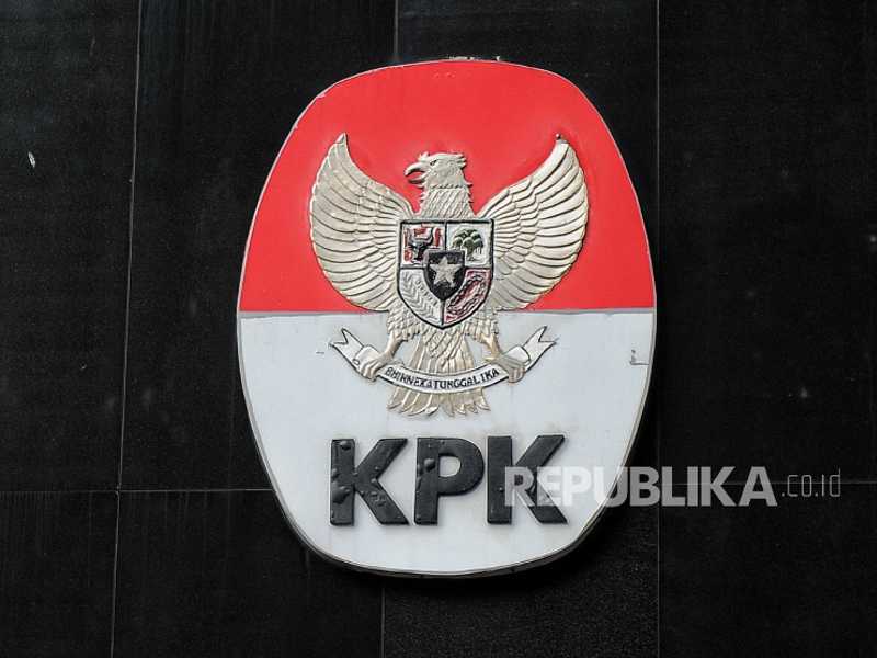 Anak Mantan Gubernur Kaltim Ditahan KPK dalam Kasus Suap Tambang