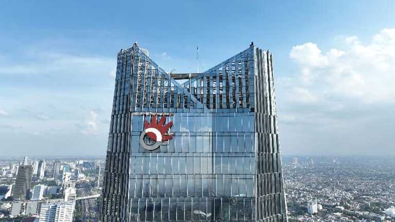 Search image article