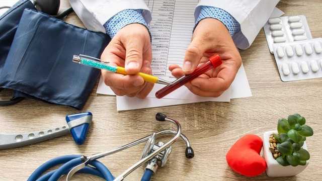 Mendagri Tito Karnavian: Pemda Harus Jamin Dokter Spesialis di Daerah