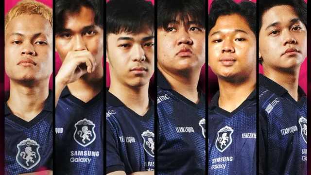 Indonesia Juara Grup IESF MLBB 2025, Tantang Myanmar di Playoff Sore Ini