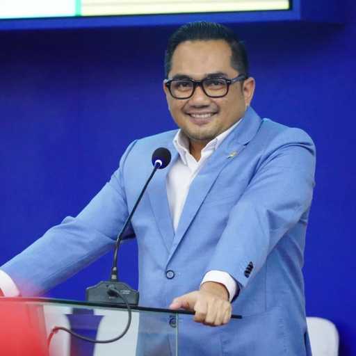 Ketua Komisi II: Revisi UU Pemilu Komprehensif Atasi Kekacauan Aturan