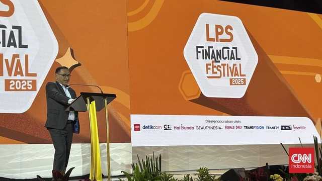 Search image article