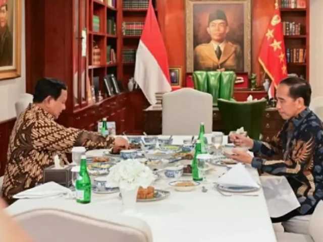 Search image article