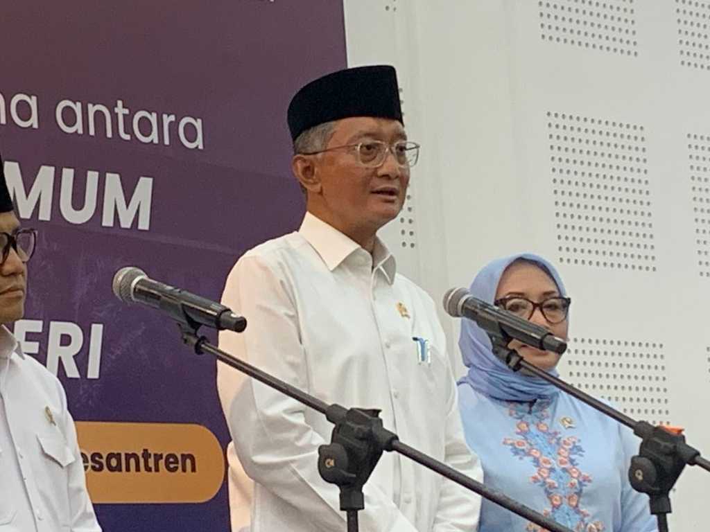 Search image article