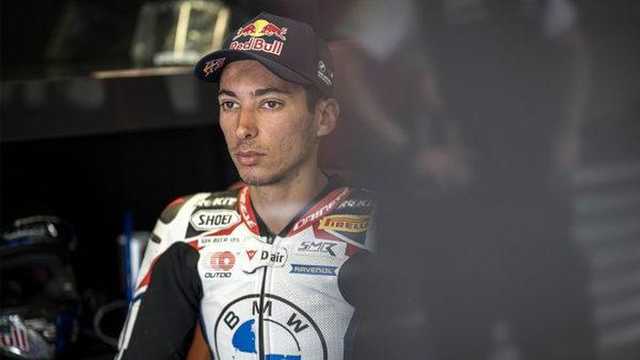 Dovizioso Bongkar Tantangan Toprak di MotoGP: Usia dan Adaptasi Jadi Kunci?