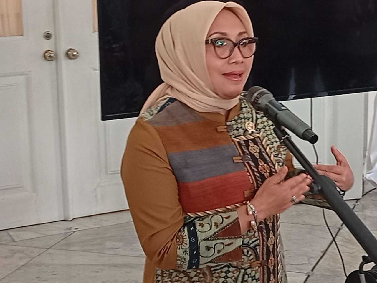 Search image article