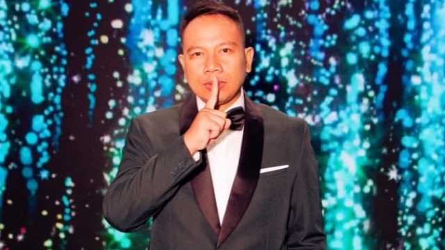 Search image article