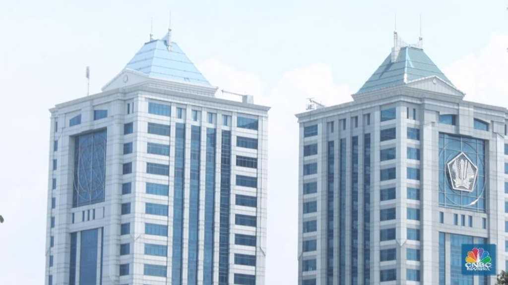 Search image article