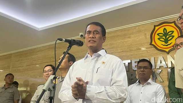 Search image article