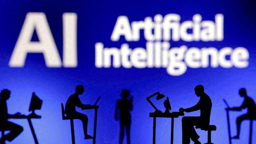 AI, Kuantum, Siber, Privasi Data Wajib Terintegrasi untuk Ketahanan Digital RI