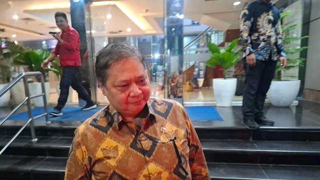 Search image article