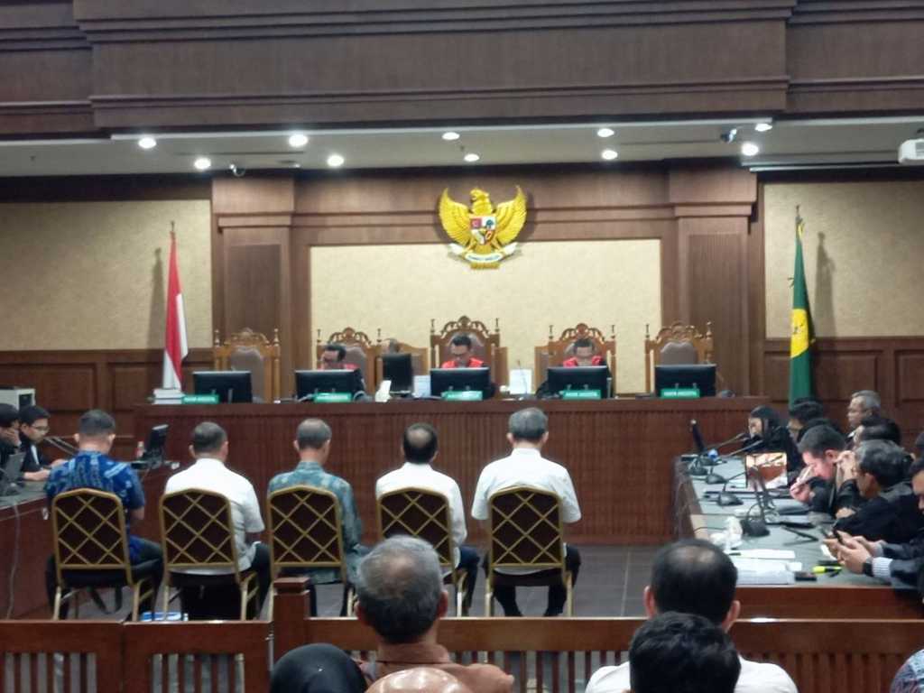 Search image article