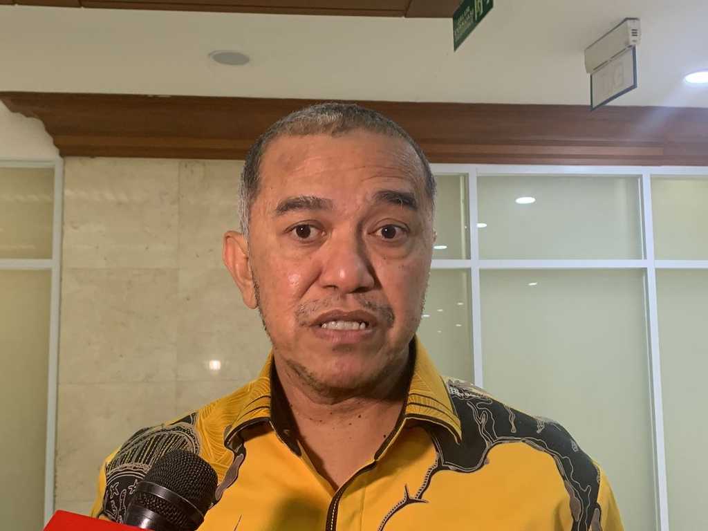 Search image article