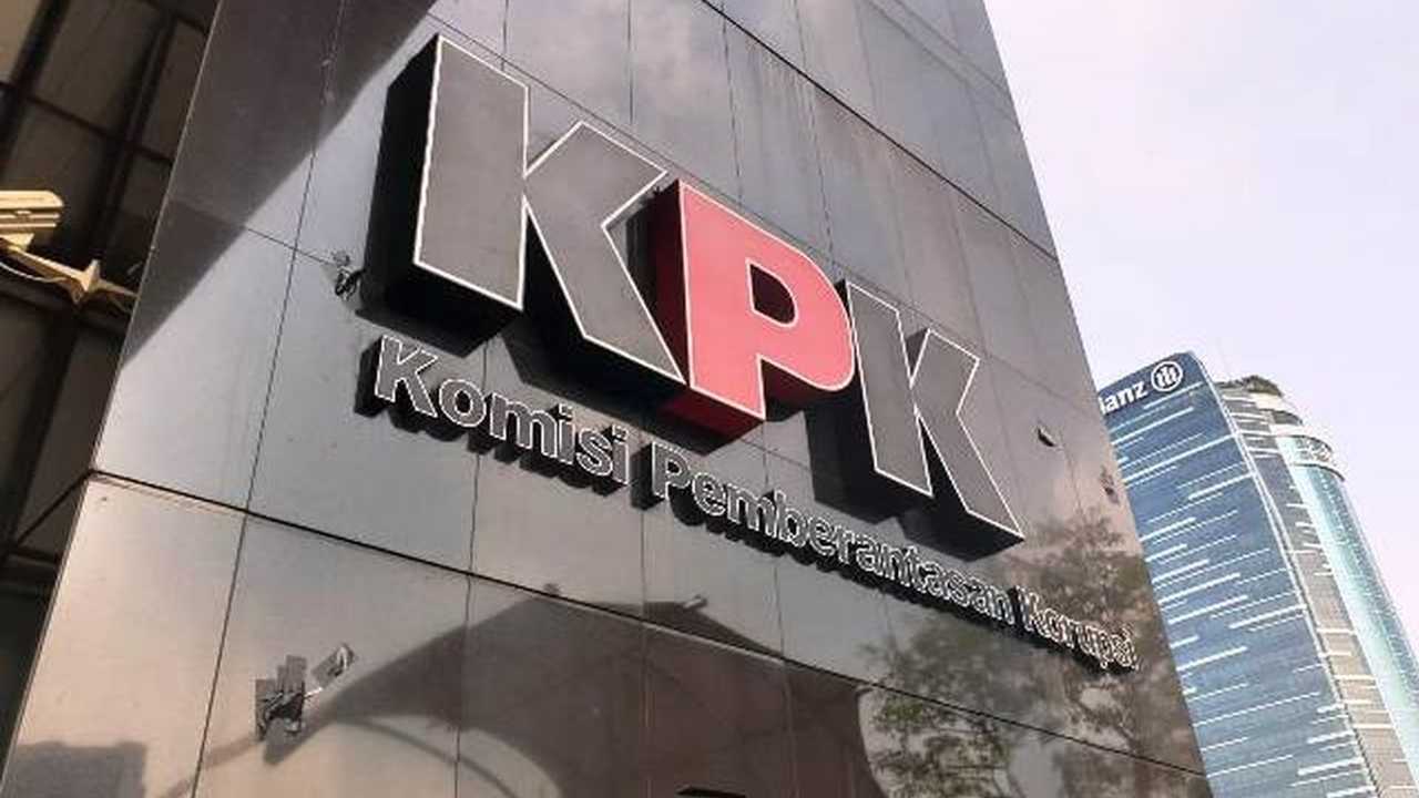 KPK Panggil 14 Saksi Korupsi Dana CSR BI-OJK, Diduga Libatkan Anggota DPR