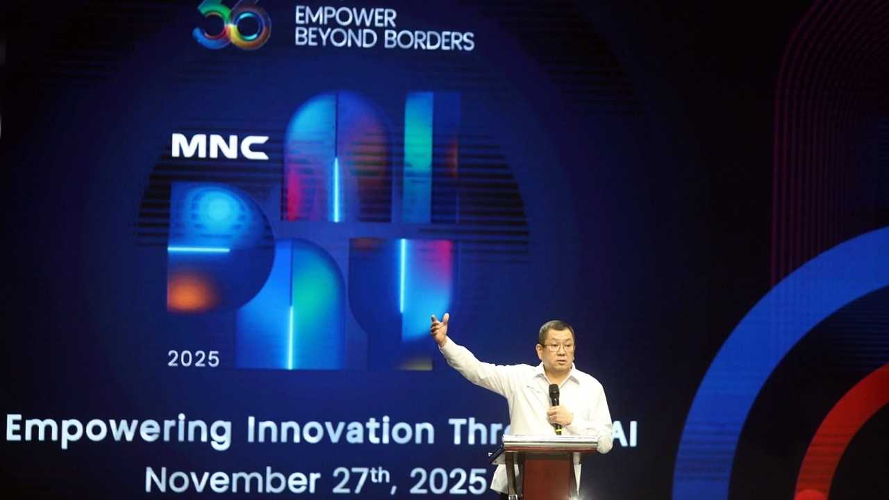 Search image article