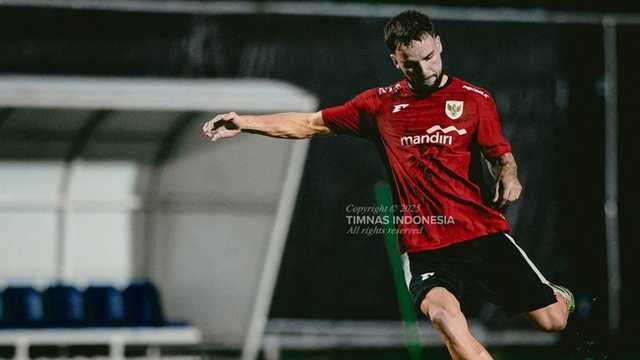 Search image article