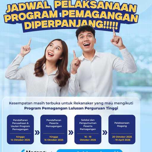 Search image article