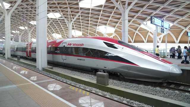 Search image article