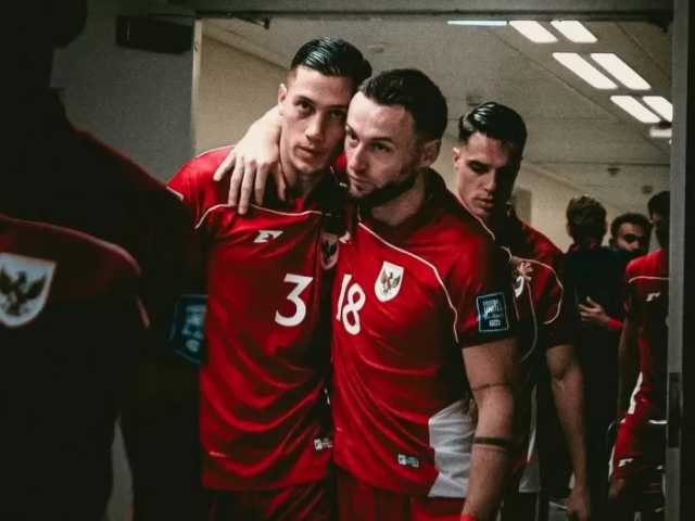 Search image article