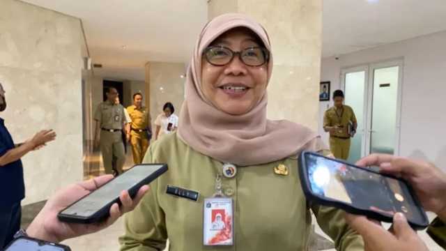 Search image article