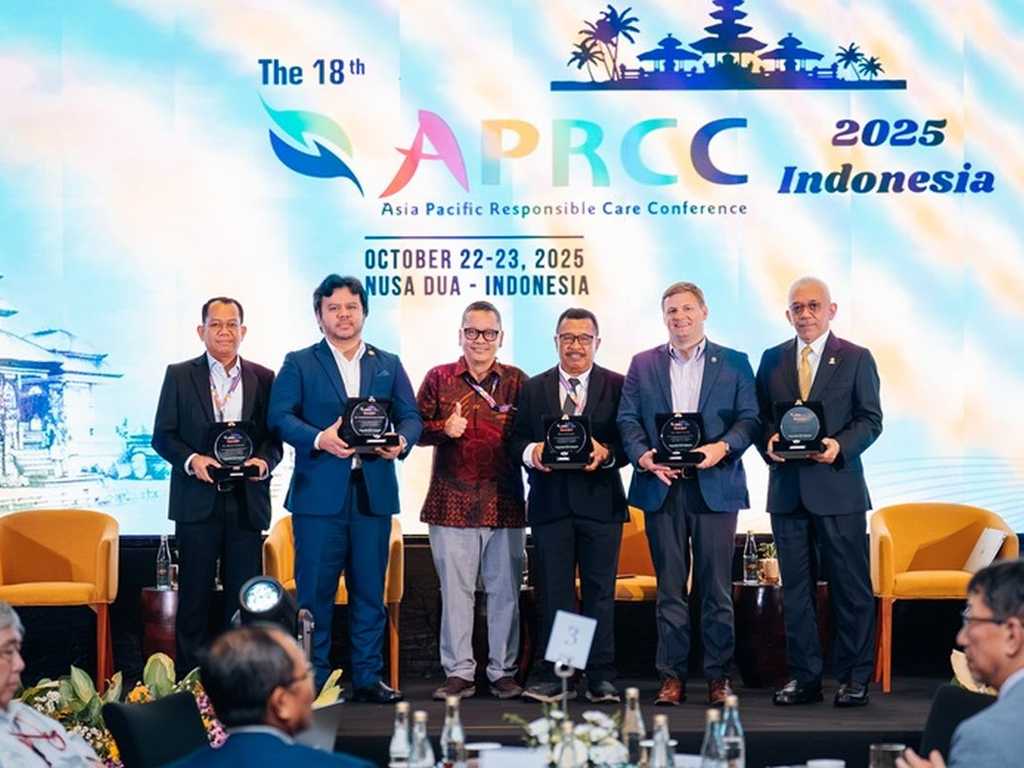 Search image article