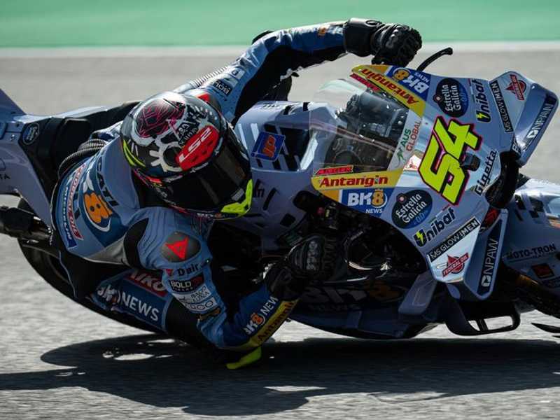 Search image article