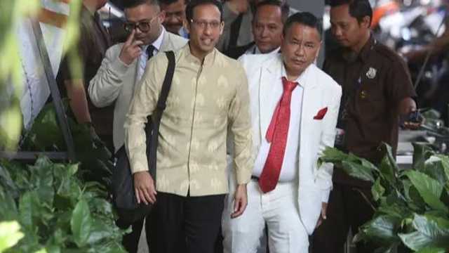 Search image article