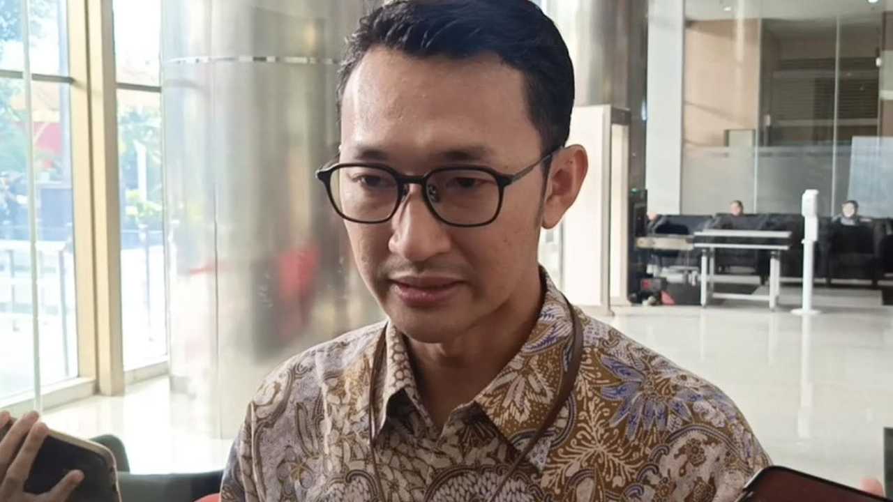 KPK Ungkap: Kuota Petugas Haji Dijual-belikan, Pelayanan Jemaah Terancam?