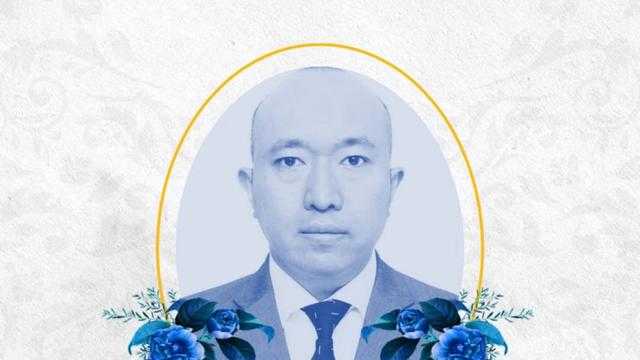 Diplomat RI Tewas Ditembak di Peru, BPIP Desak Usut Tuntas