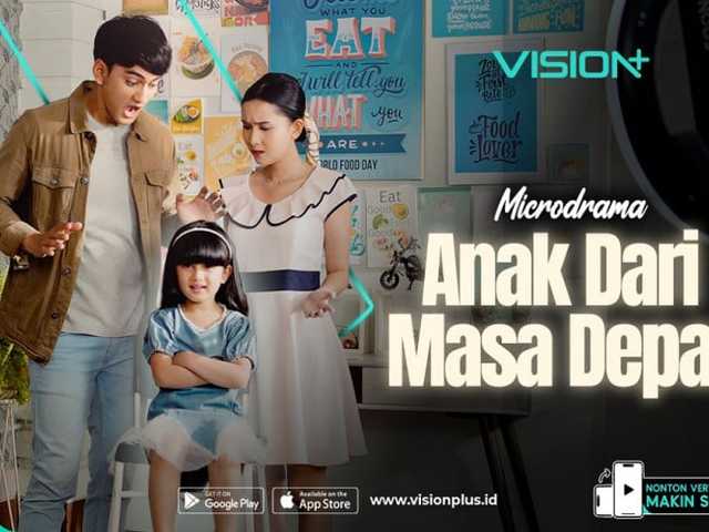 Search image article