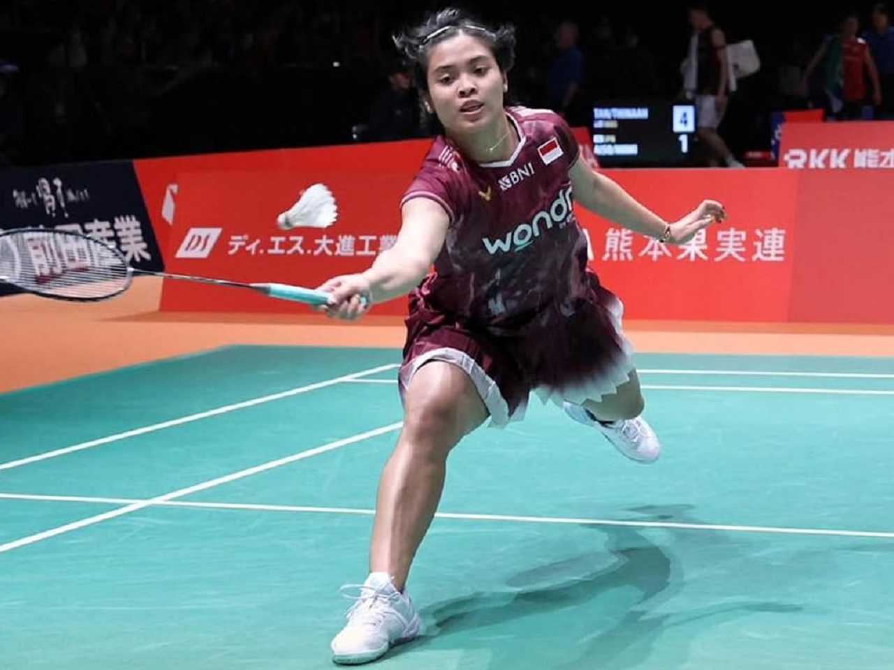 Search image article