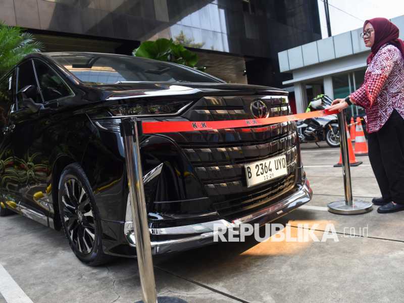 Search image article