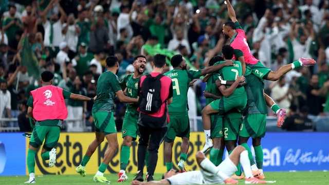 Search image article