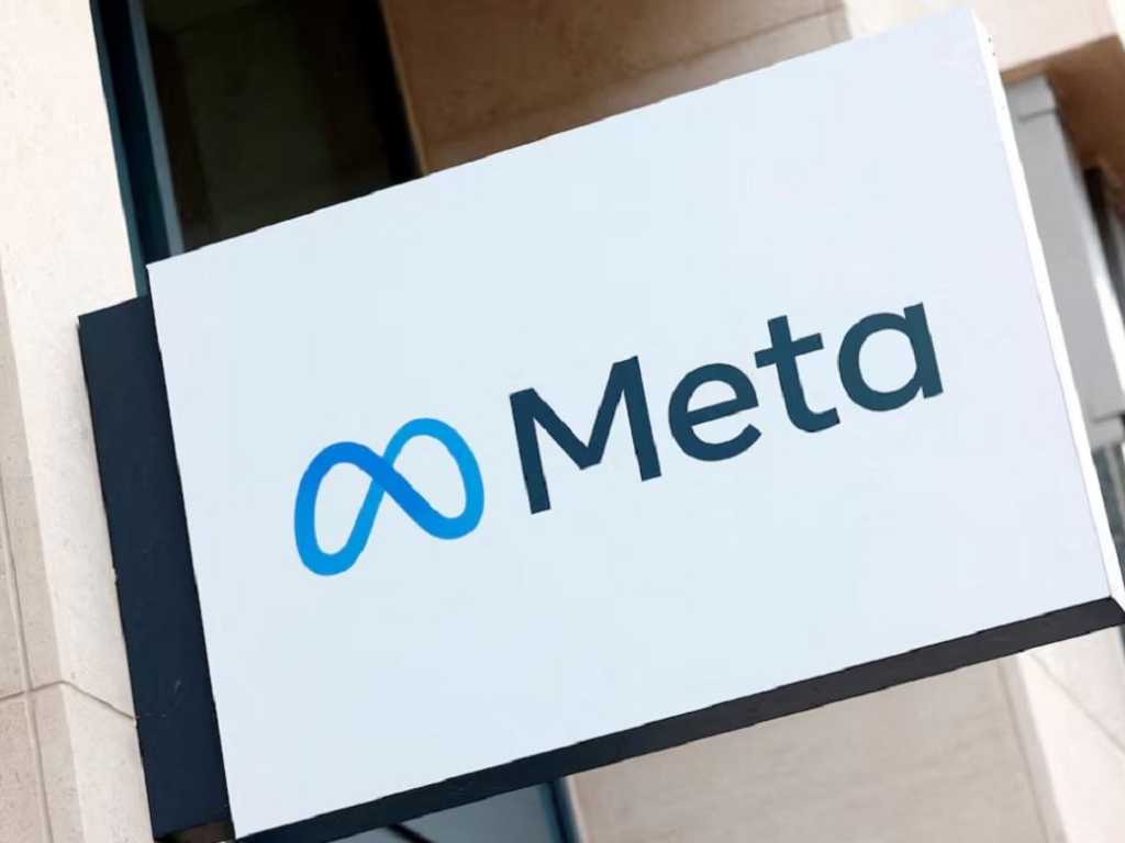 Meta Investasi USD600 Miliar untuk AI dan Lapangan Kerja di AS