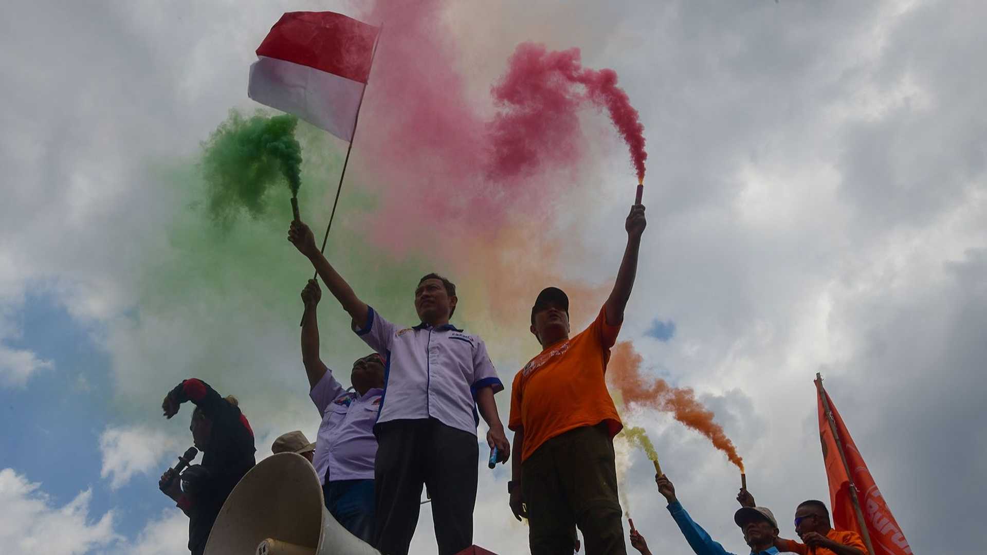 Search image article