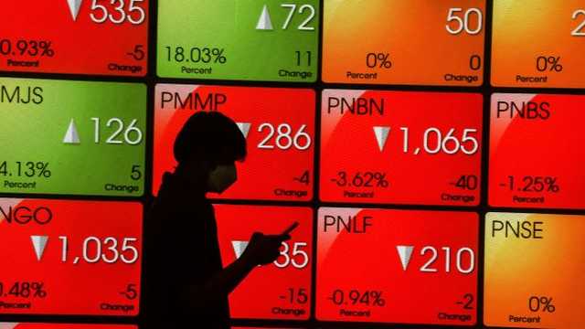 Search image article