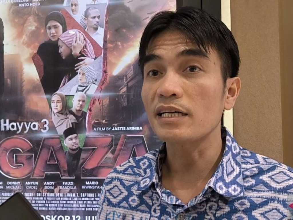 LSF luncurkan Gerakan Sensor Mandiri, ajak masyarakat tontonan sesuai usia
