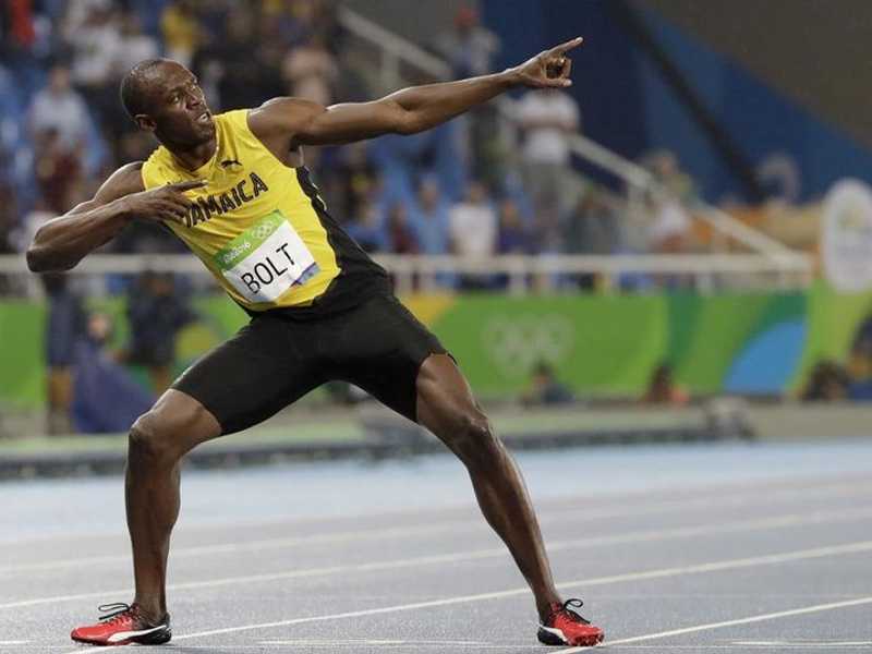 Search image article