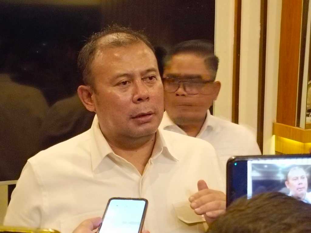 Search image article