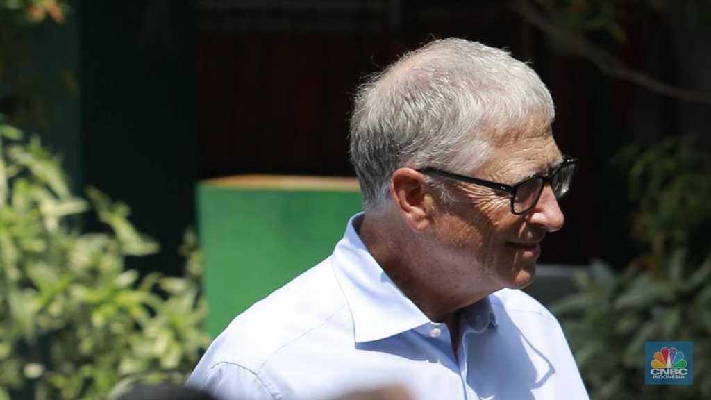 Search image article